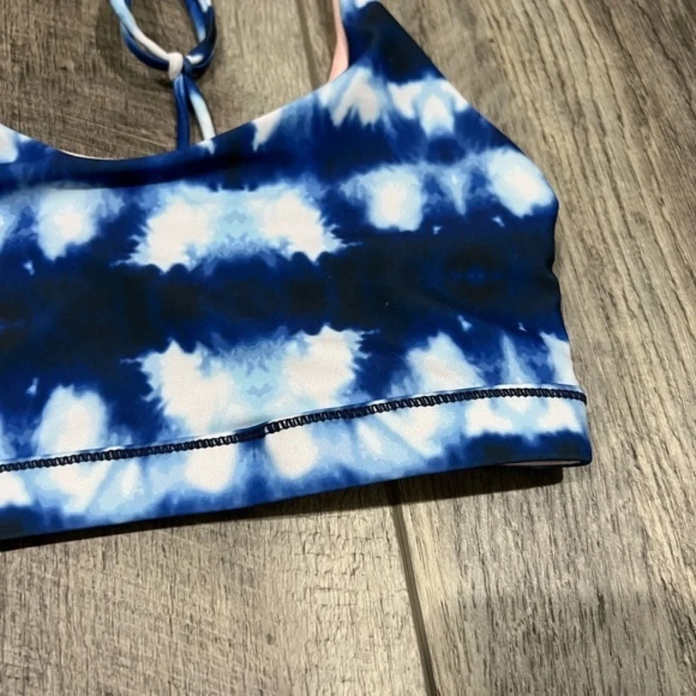 Shade Critters kids size